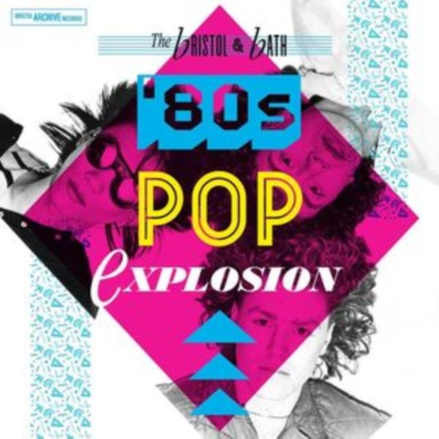 Various Artists