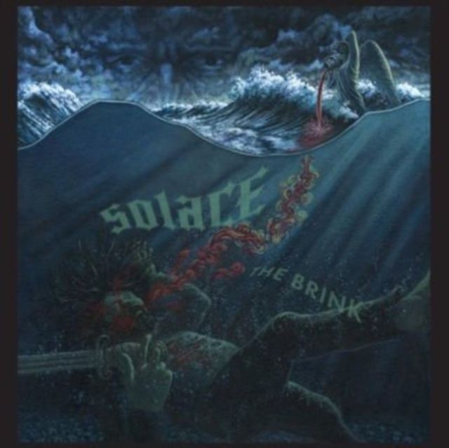 Solace