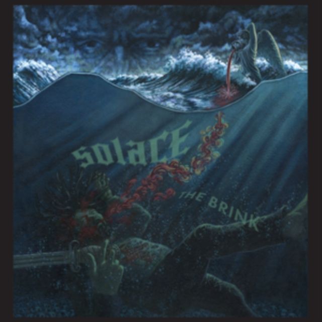 Solace