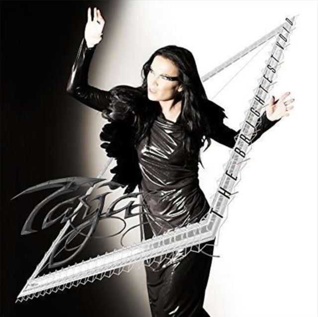 Tarja