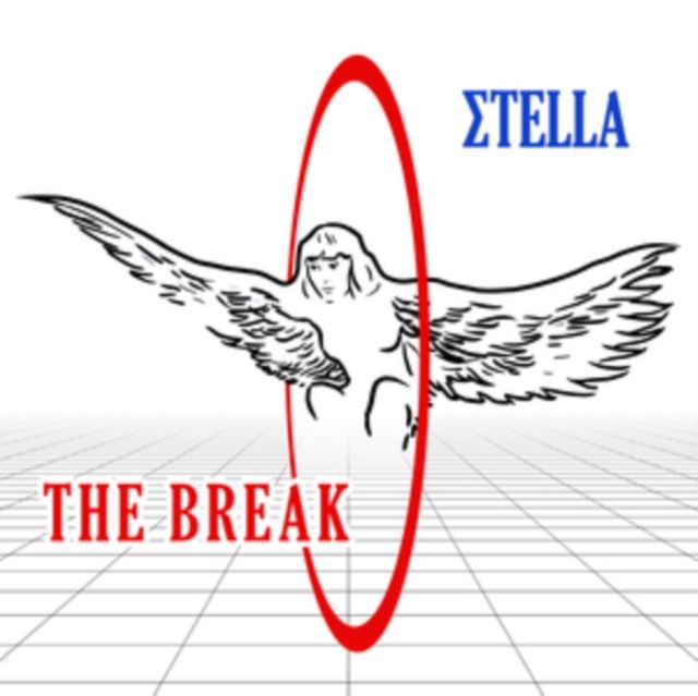 Etella