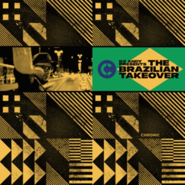 Various Artists