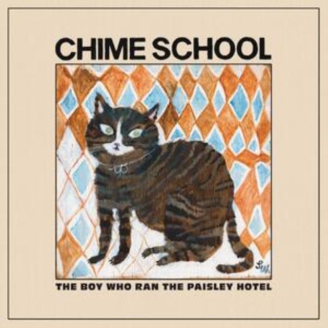 Chime School