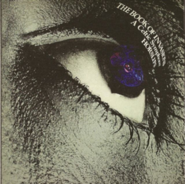 Horslips