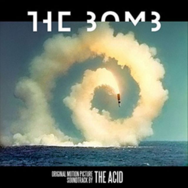 Acid