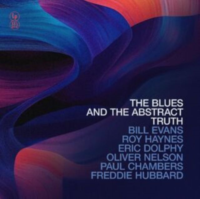 Oliver Nelson