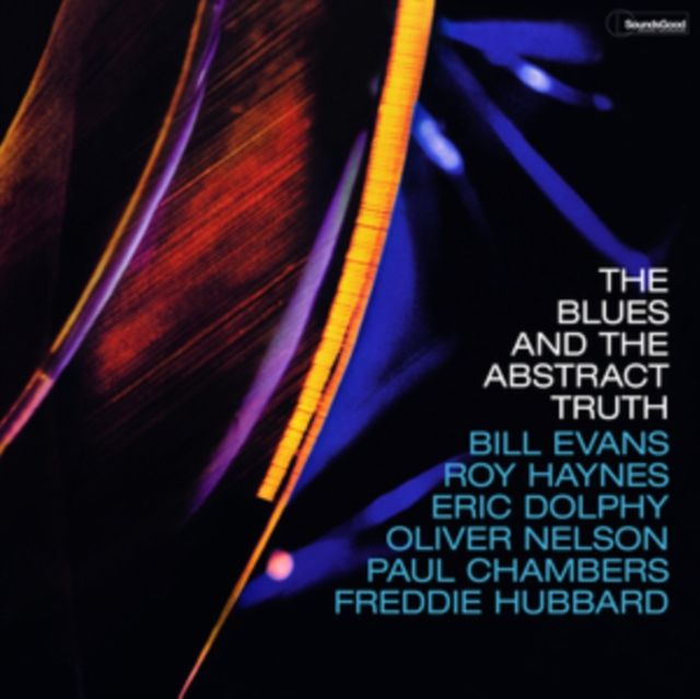 Oliver Nelson