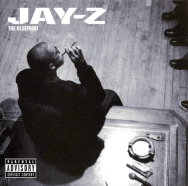 Jay-Z