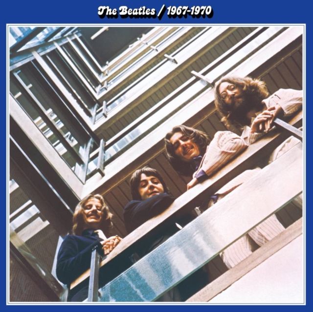 Beatles