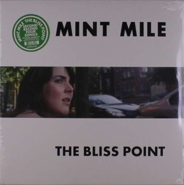 Mint Mile