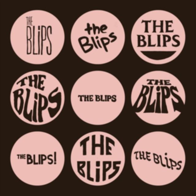 Blips