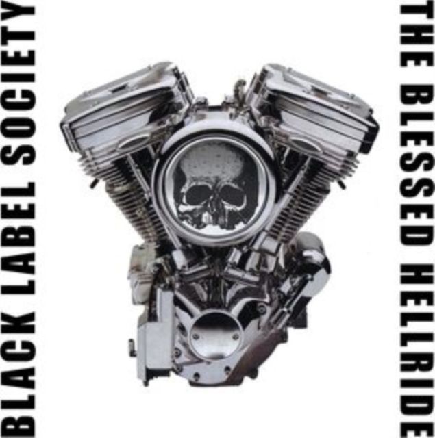 Black Label Society
