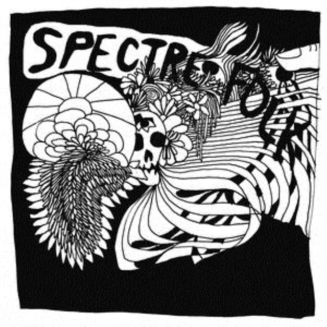 Spectre Folk
