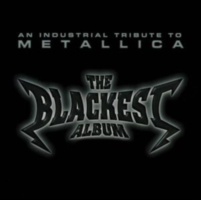 Various Artists