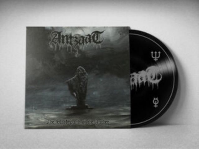 Antzaat