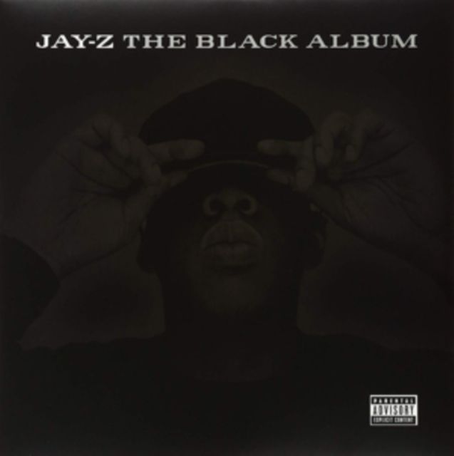 Jay-Z