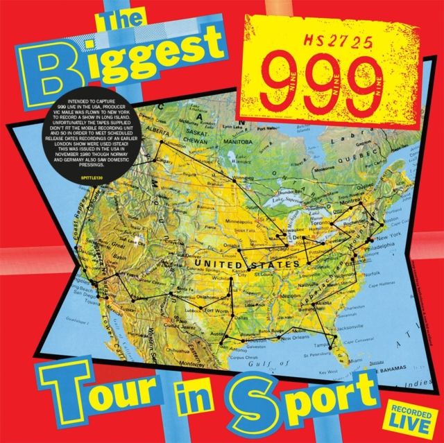 999