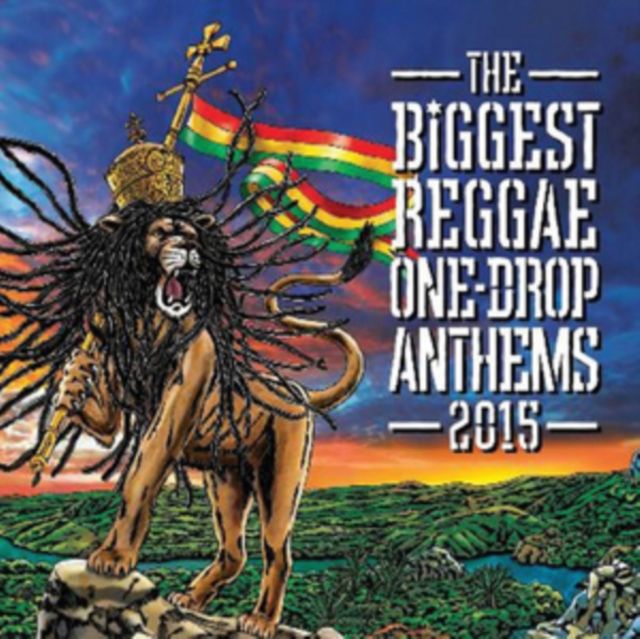 Various Artists
