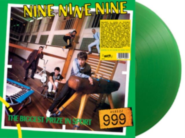 999