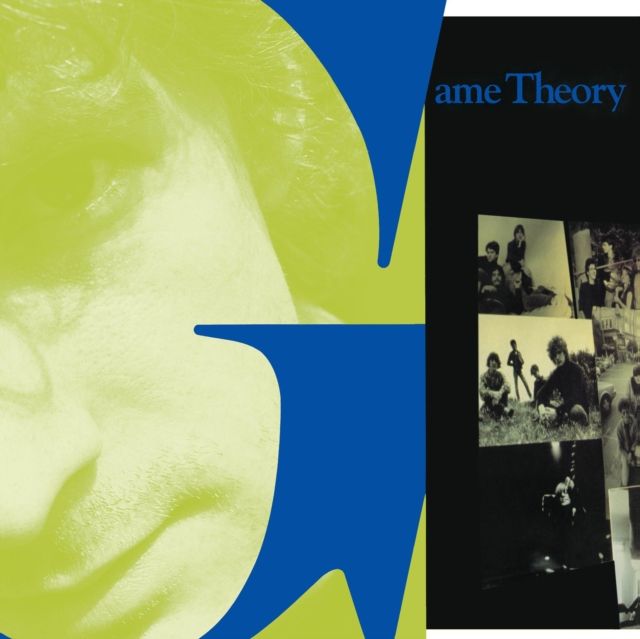Game Theory