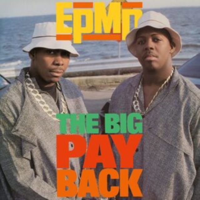 Epmd
