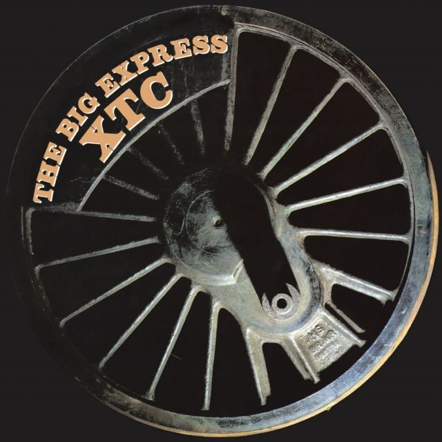 Xtc