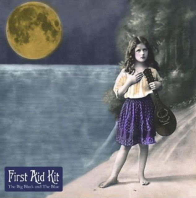 First Aid Kit