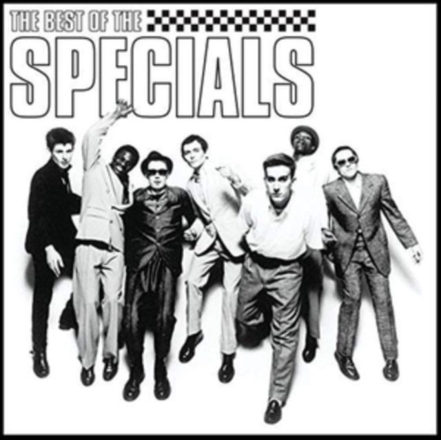 Specials