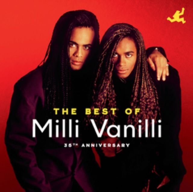 Milli Vanilli