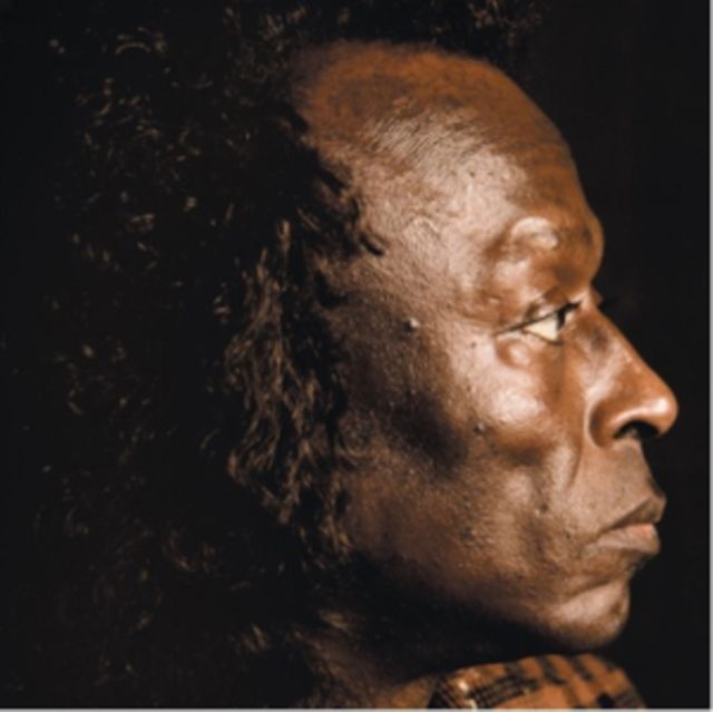Miles Davis