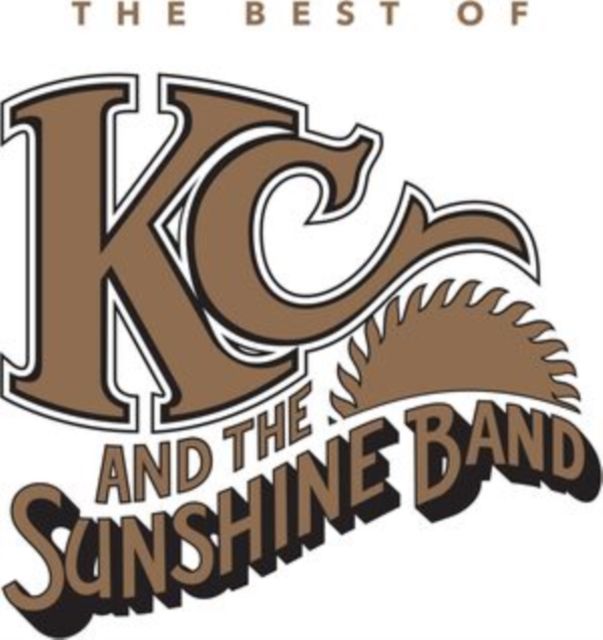 Kc & The Sunshine Band