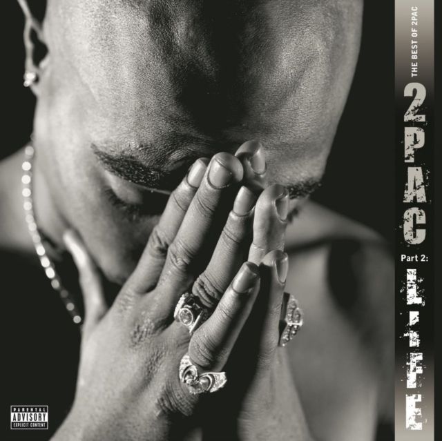 2Pac