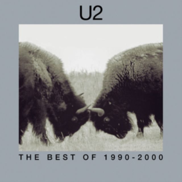 U2