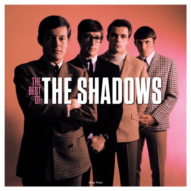 Shadows
