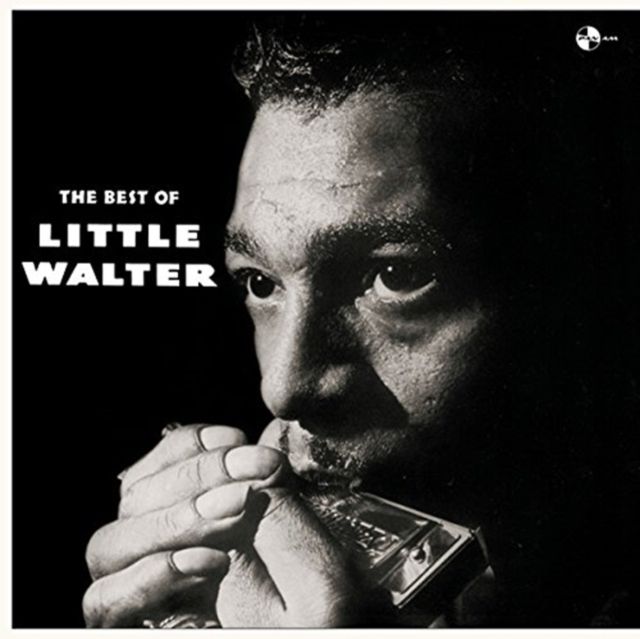 Little Walter