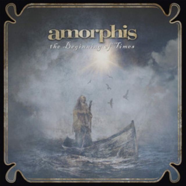 Amorphis