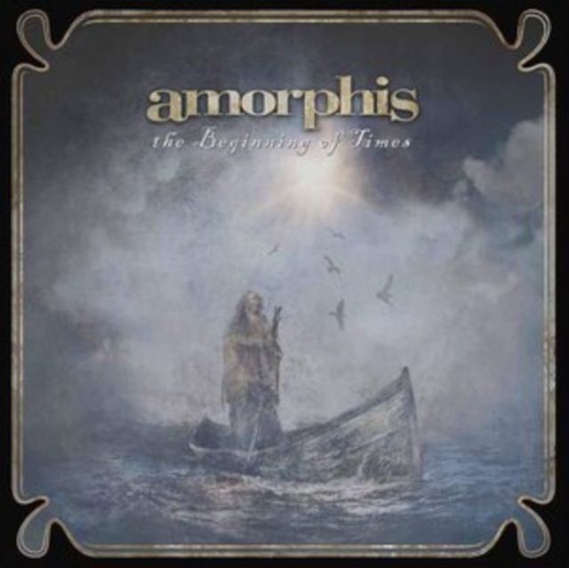 Amorphis
