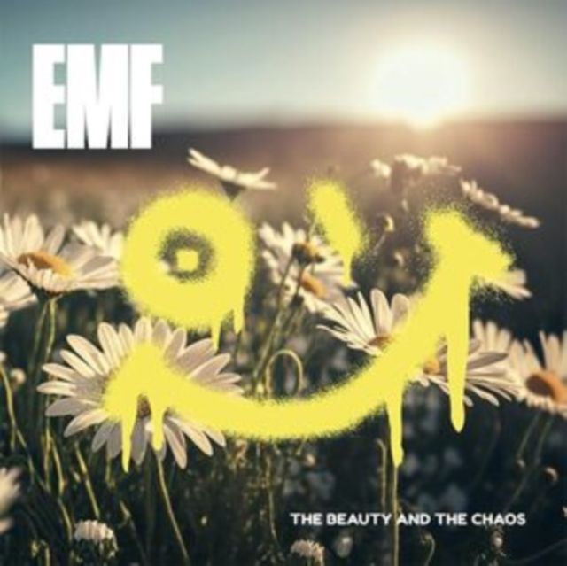Emf