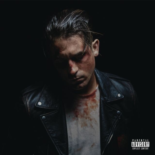 G-Eazy