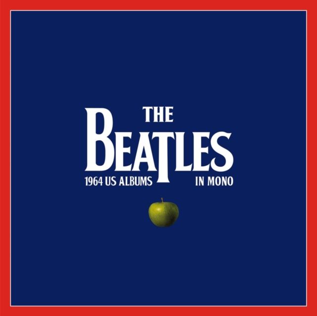 Beatles