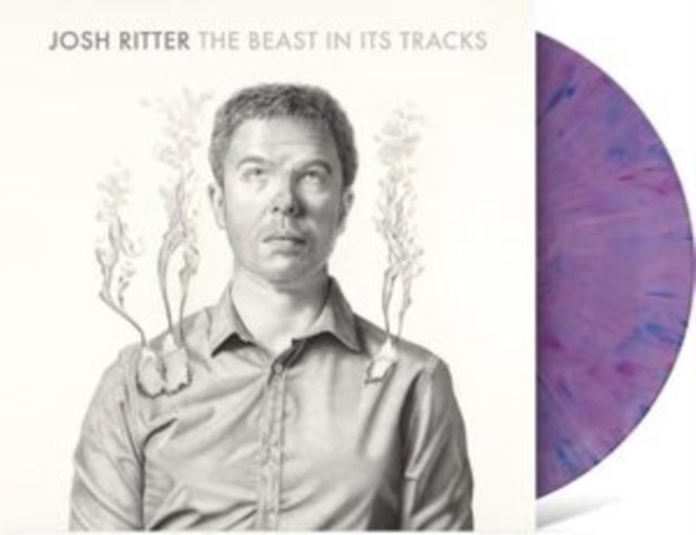 Josh Ritter
