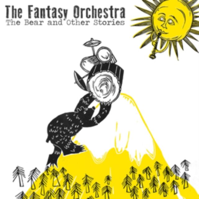 Fantasy Orchestra