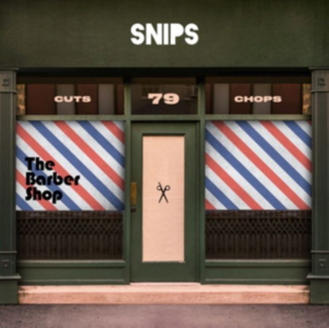 Snips