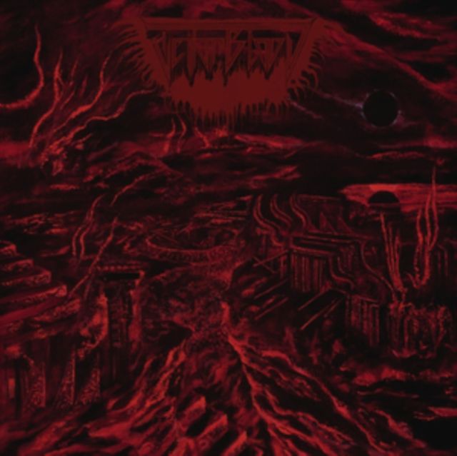 Teitanblood