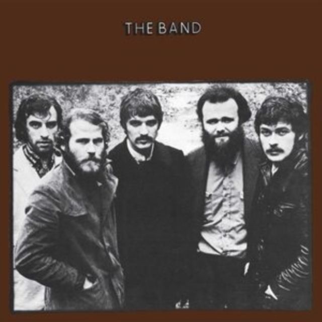 Band