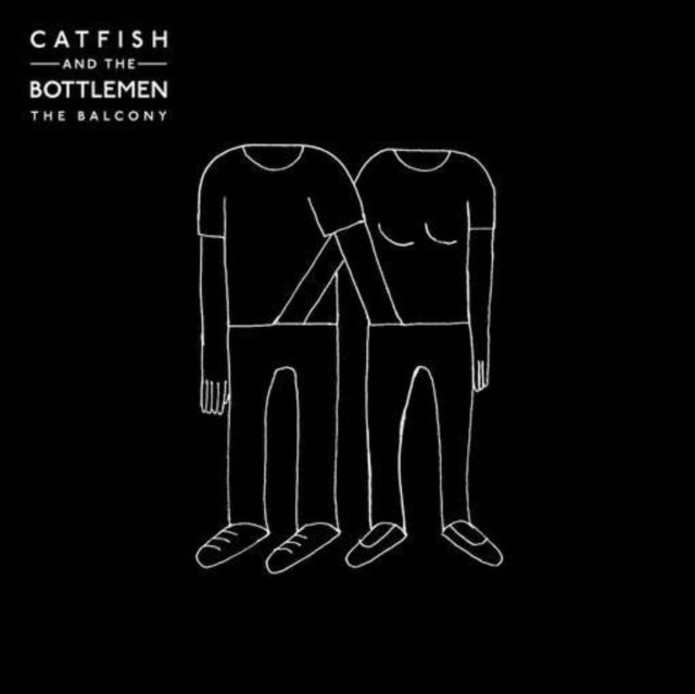 Catfish & The Bottlemen