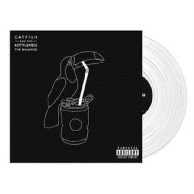 Catfish & The Bottlemen