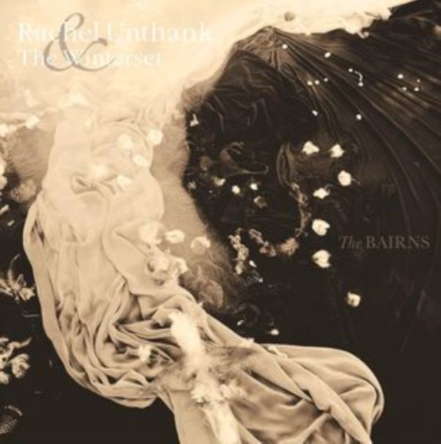 Rachel Unthank & The Winterset