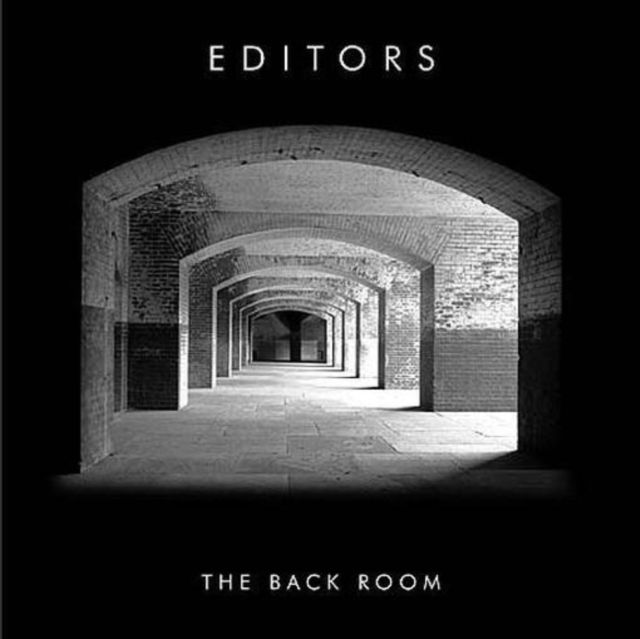Editors