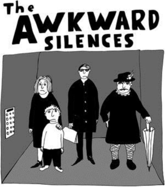 Awkward Silences